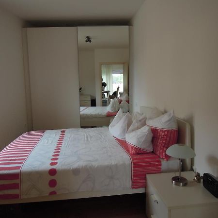 Stella Maris Appartement أوماغ المظهر الخارجي الصورة